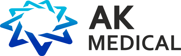 AK Medical